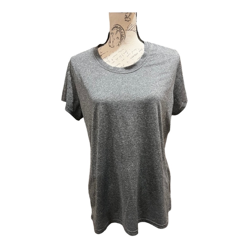CHAMPION loose fit athletic top size XL